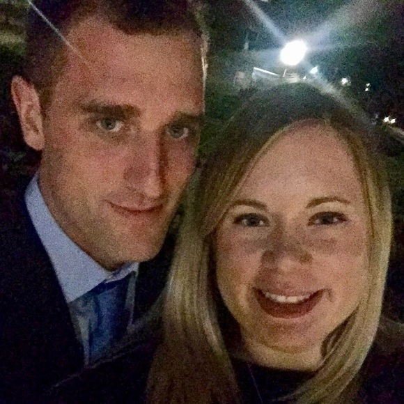 Meet your Posher, Hannah - Picture 1 of 2